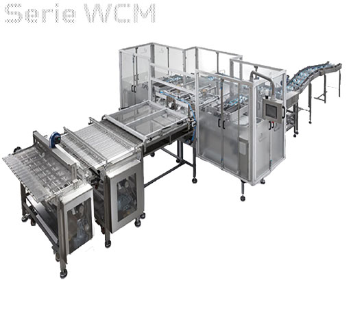 Wafer Cutting  Machines