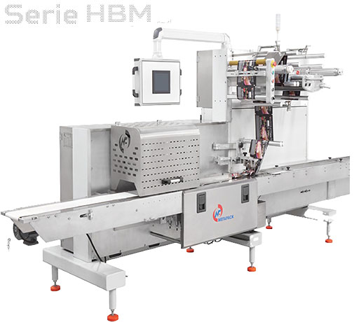 HORIZONTAL BOX MOTION WRAPPER